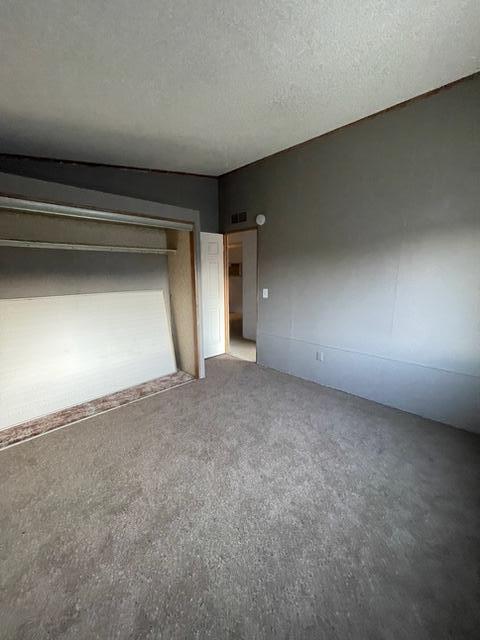 32142 Wells Fargo Road Thousand Palms, CA 92276 - Photo 11 of 25 a view of empty room