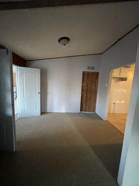 32142 Wells Fargo Road Thousand Palms, CA 92276 - Photo 12 of 25 a view of an empty room
