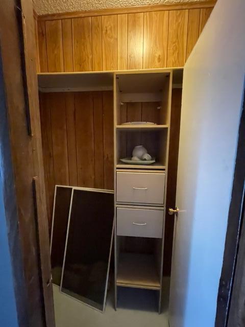 32142 Wells Fargo Road Thousand Palms, CA 92276 - Photo 21 of 25 a room with storage and utility