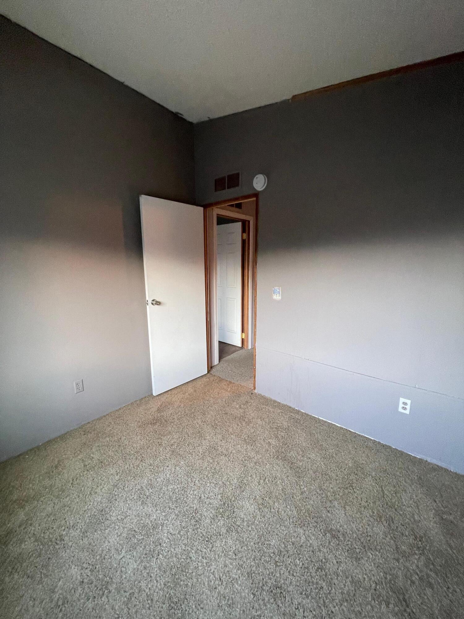 32142 Wells Fargo Road Thousand Palms, CA 92276 - Photo 9 of 25 a view of an empty room