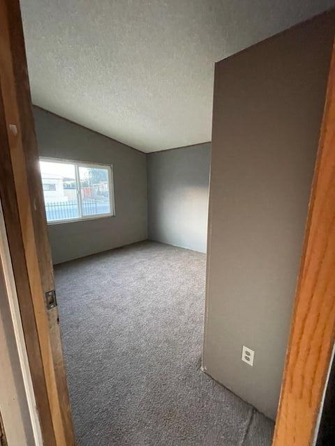 32142 Wells Fargo Road Thousand Palms, CA 92276 - Photo 10 of 25 an empty room with windows