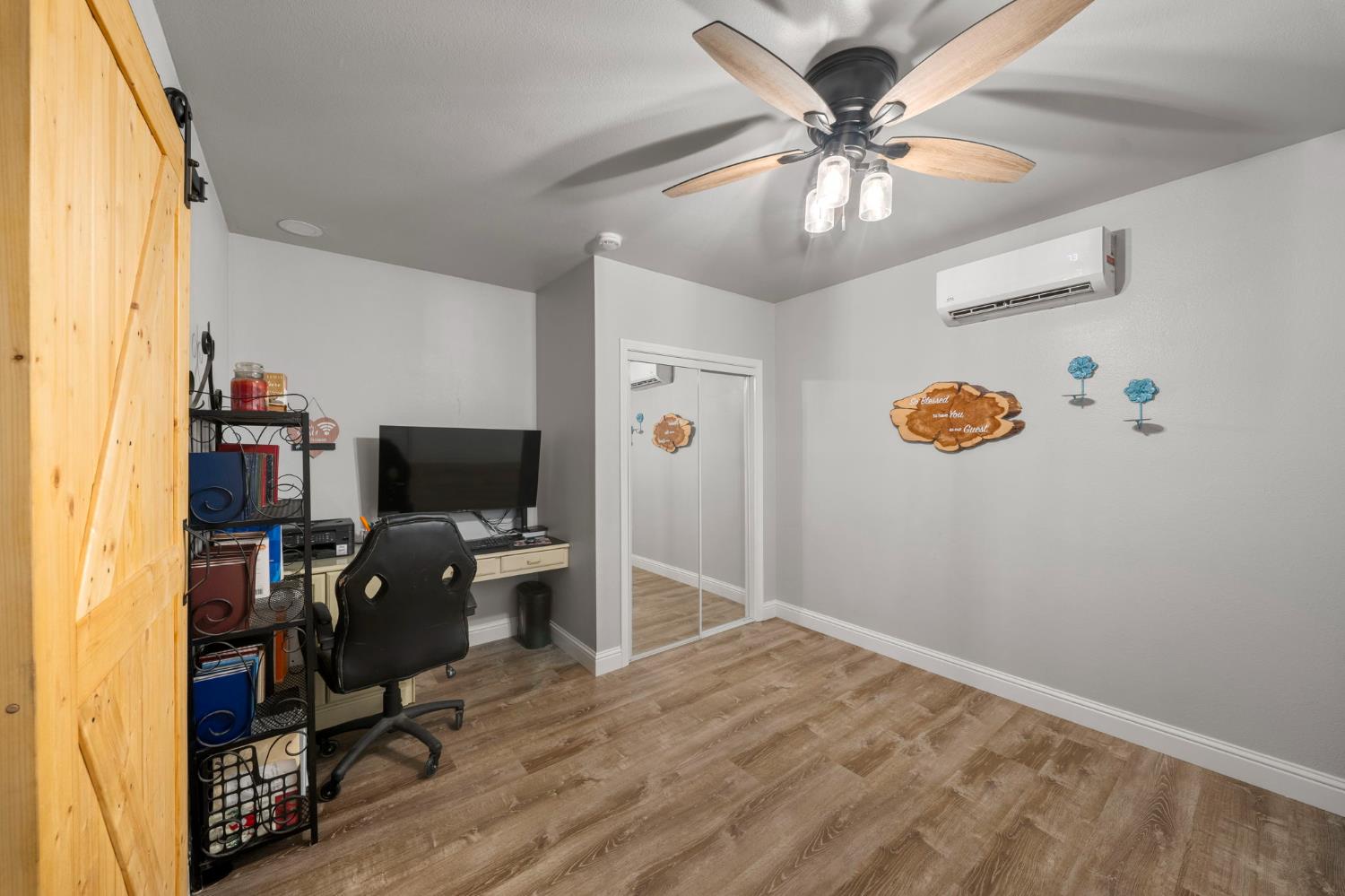 18051 Arboreal Way Ripon, CA 95366 - Photo 21 of 42