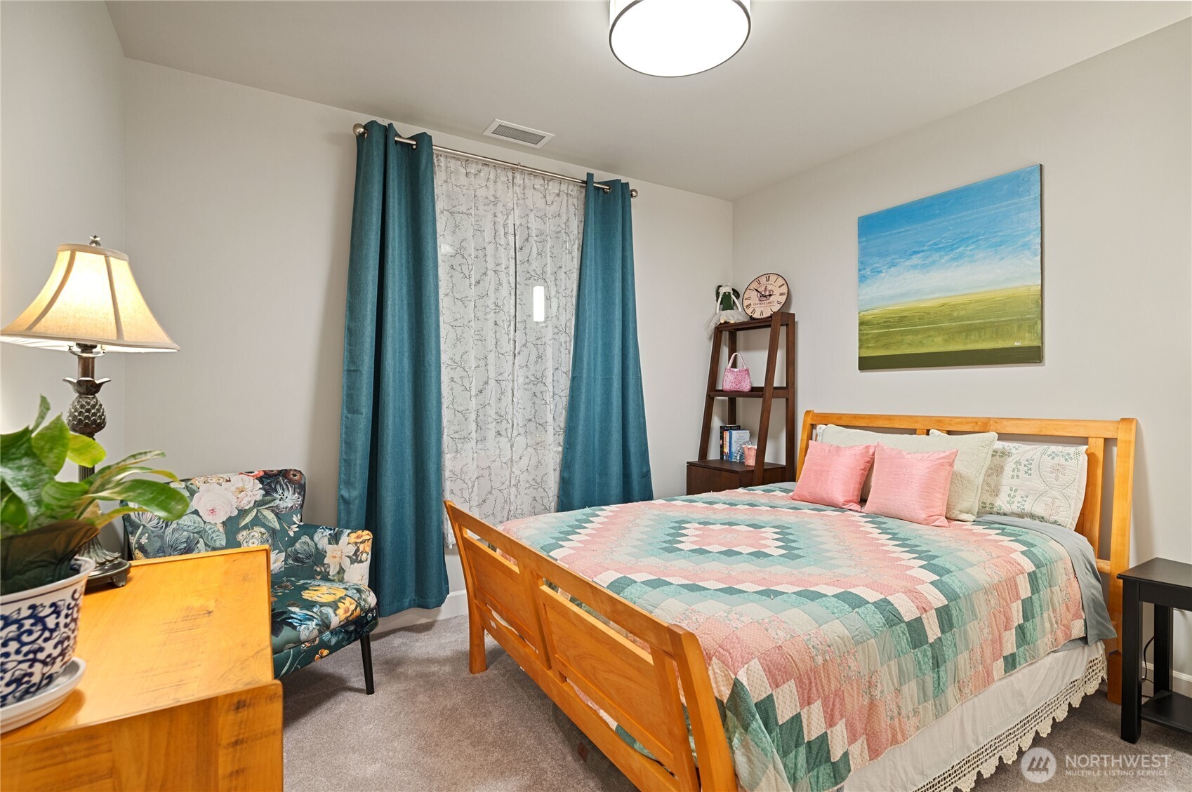 4907 Main Street, Unit 702 Tacoma, WA 98407 - Photo 16 of 37