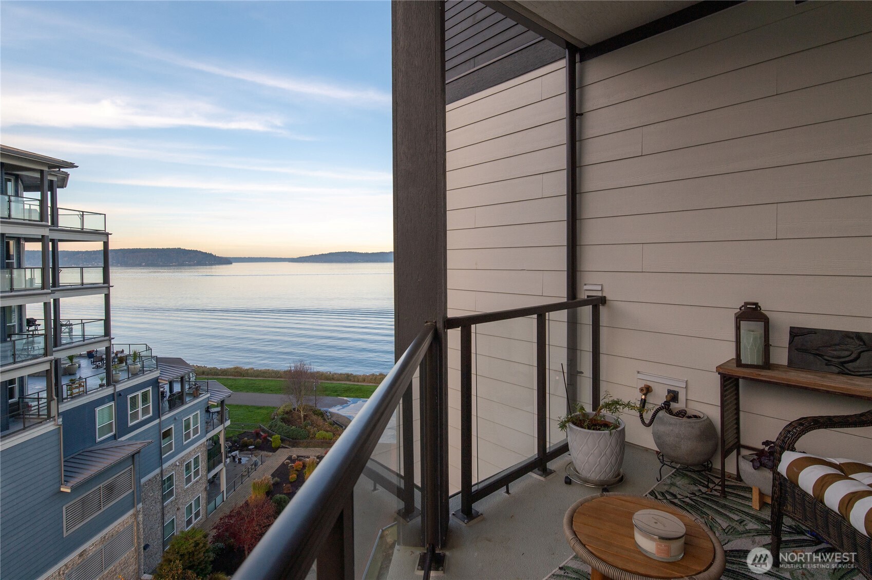 4907 Main Street, Unit 702 Tacoma, WA 98407 - Photo 18 of 37