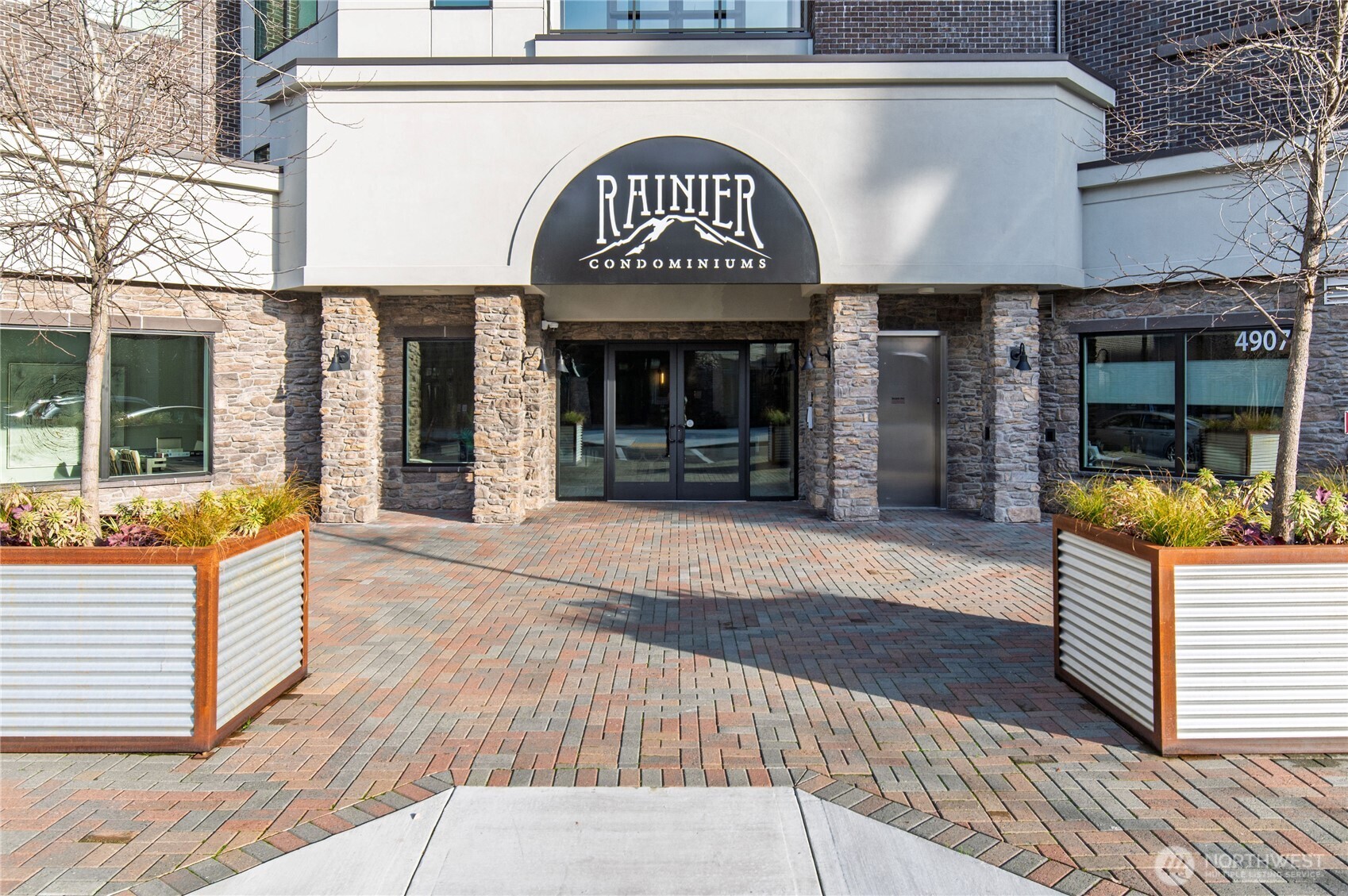 4907 Main Street, Unit 702 Tacoma, WA 98407 - Photo 31 of 37