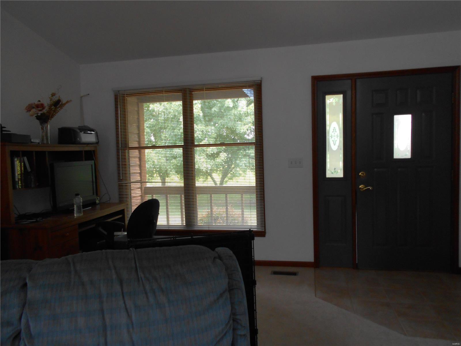 5533 Blank Road Smithton, IL 62285 - Photo 11 of 39