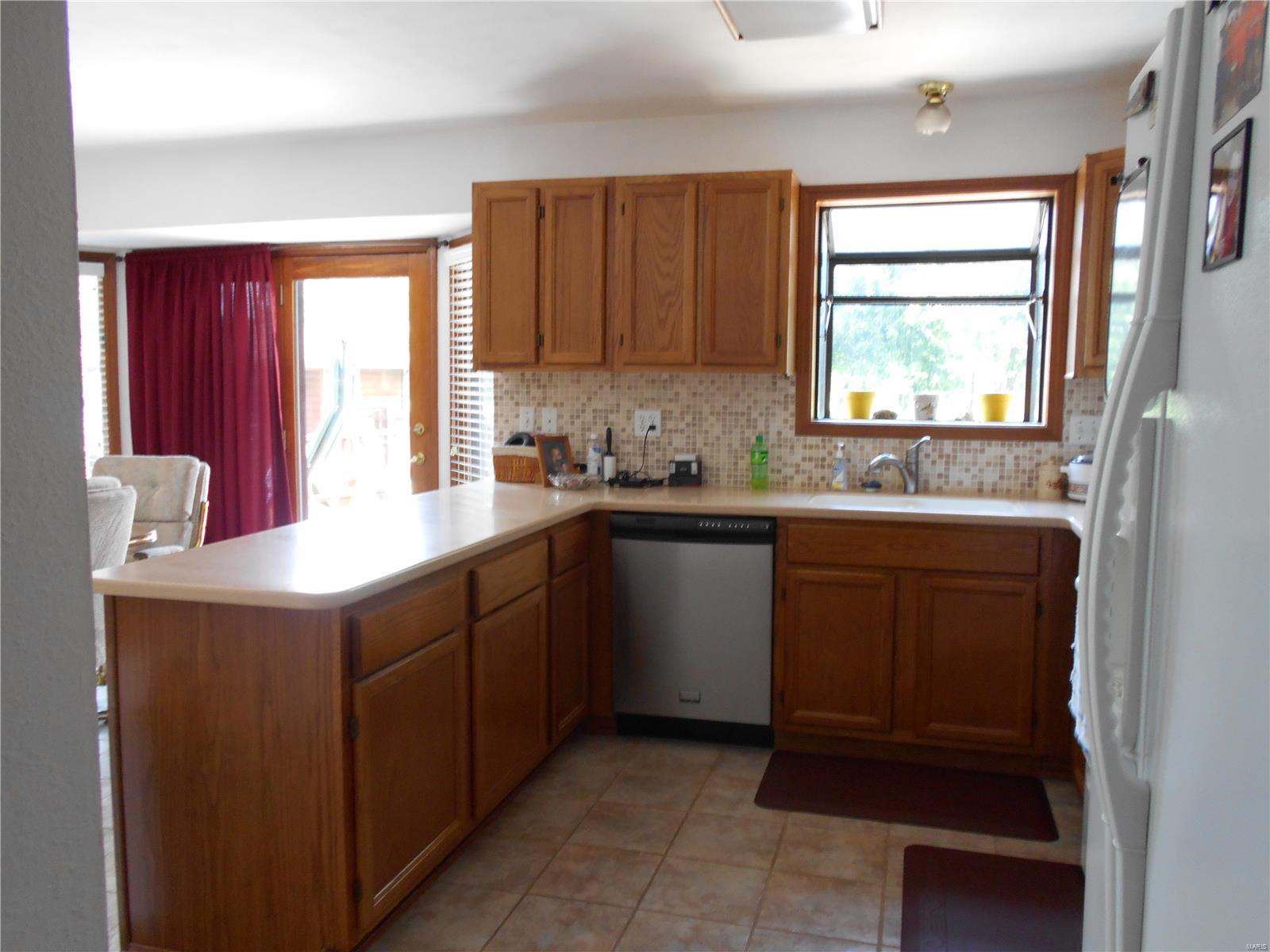 5533 Blank Road Smithton, IL 62285 - Photo 15 of 39