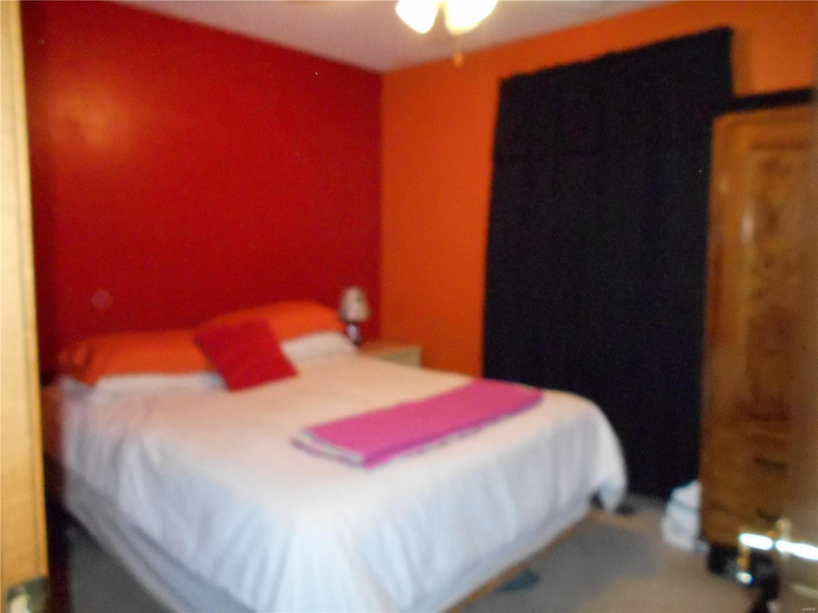 5533 Blank Road Smithton, IL 62285 - Photo 18 of 39
