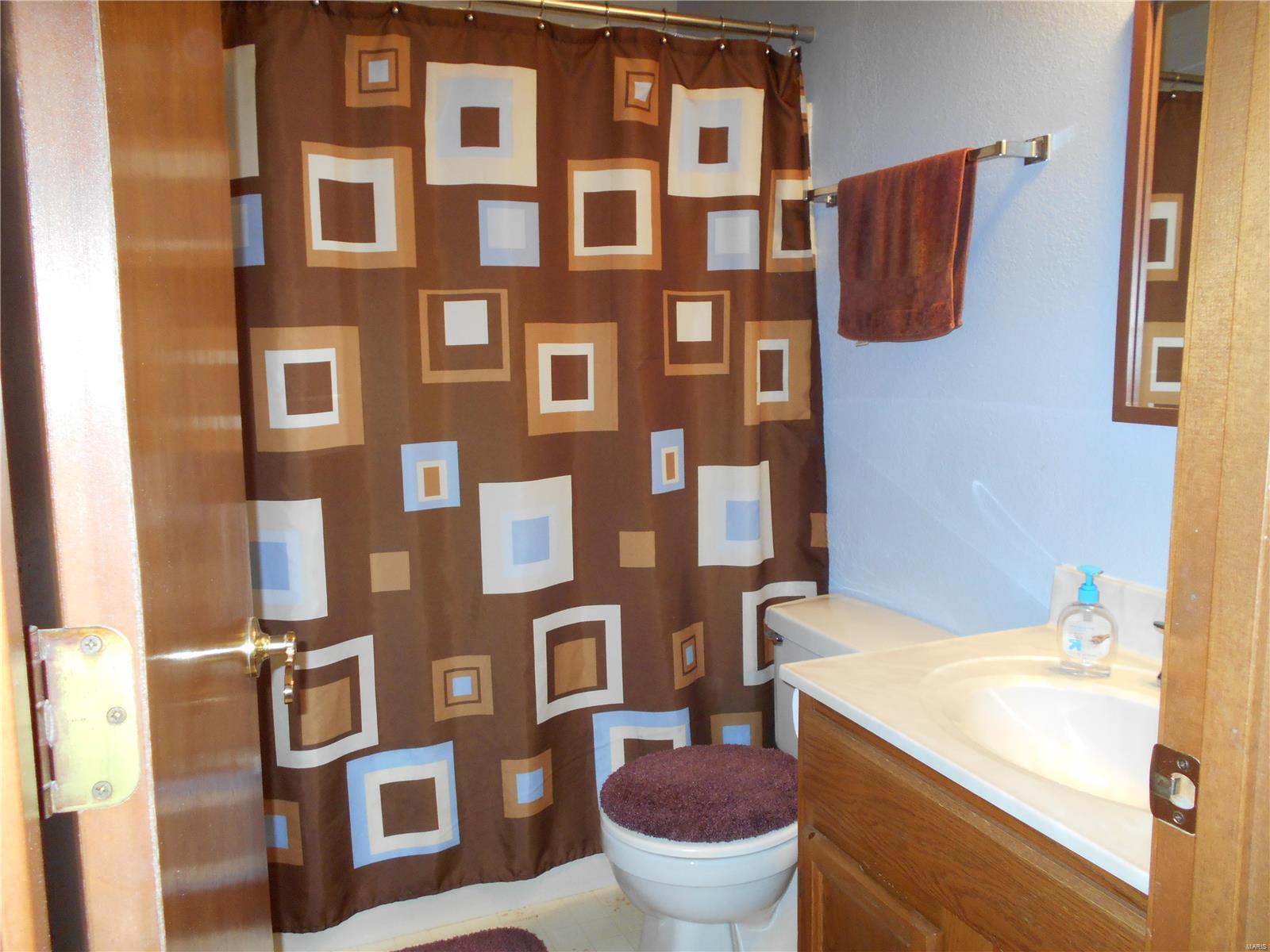 5533 Blank Road Smithton, IL 62285 - Photo 19 of 39
