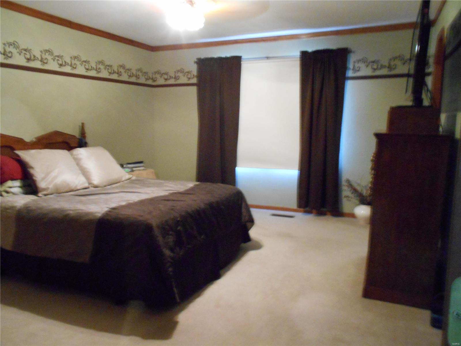 5533 Blank Road Smithton, IL 62285 - Photo 20 of 39