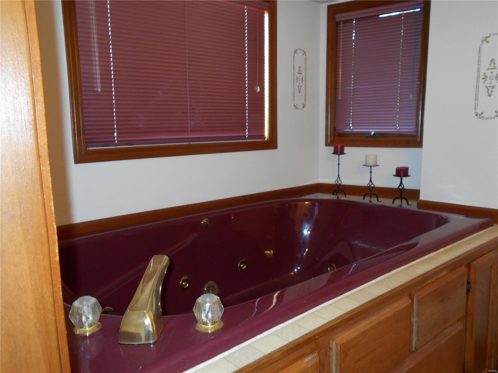 5533 Blank Road Smithton, IL 62285 - Photo 21 of 39