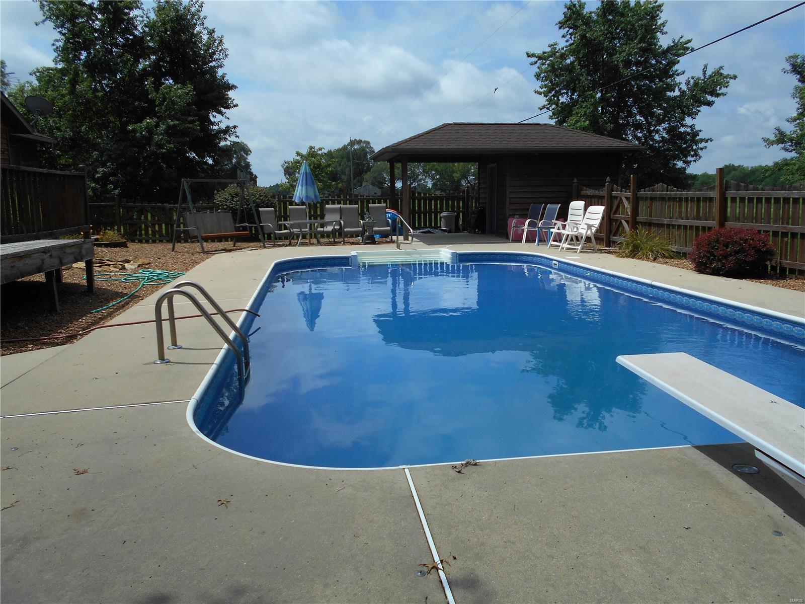 5533 Blank Road Smithton, IL 62285 - Photo 25 of 39