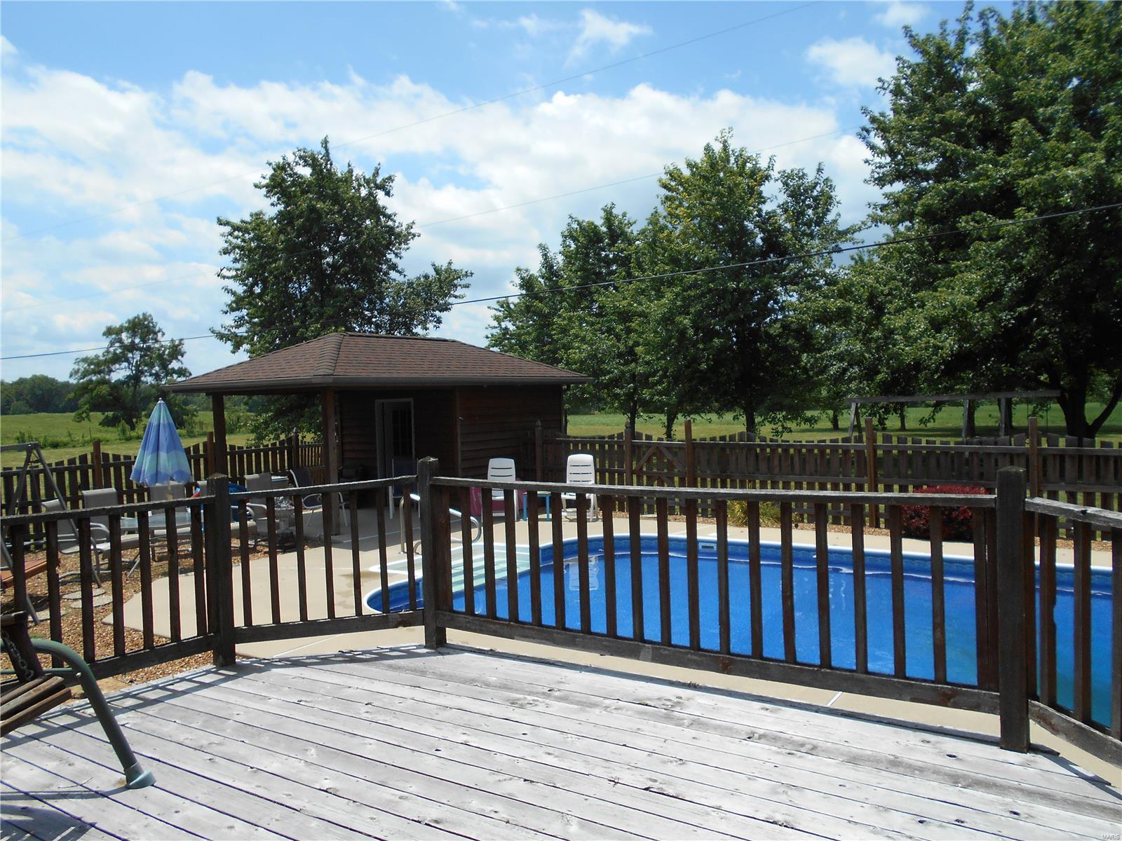 5533 Blank Road Smithton, IL 62285 - Photo 28 of 39