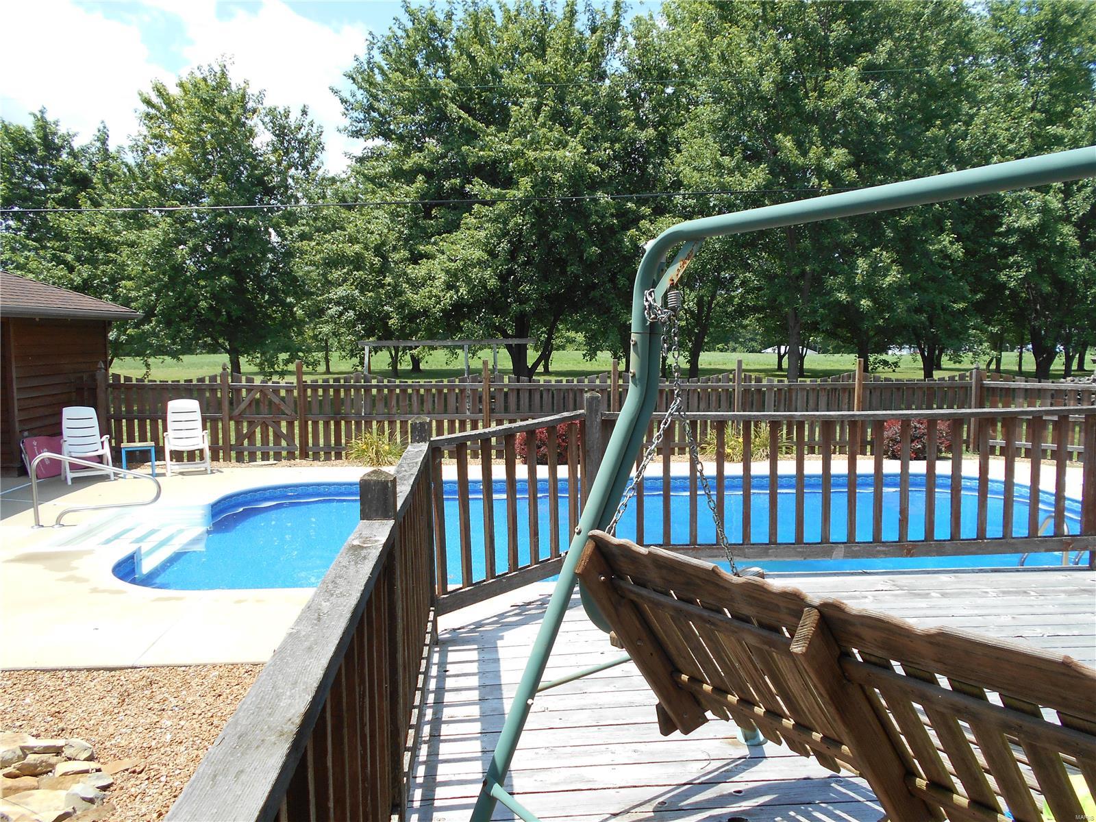 5533 Blank Road Smithton, IL 62285 - Photo 29 of 39