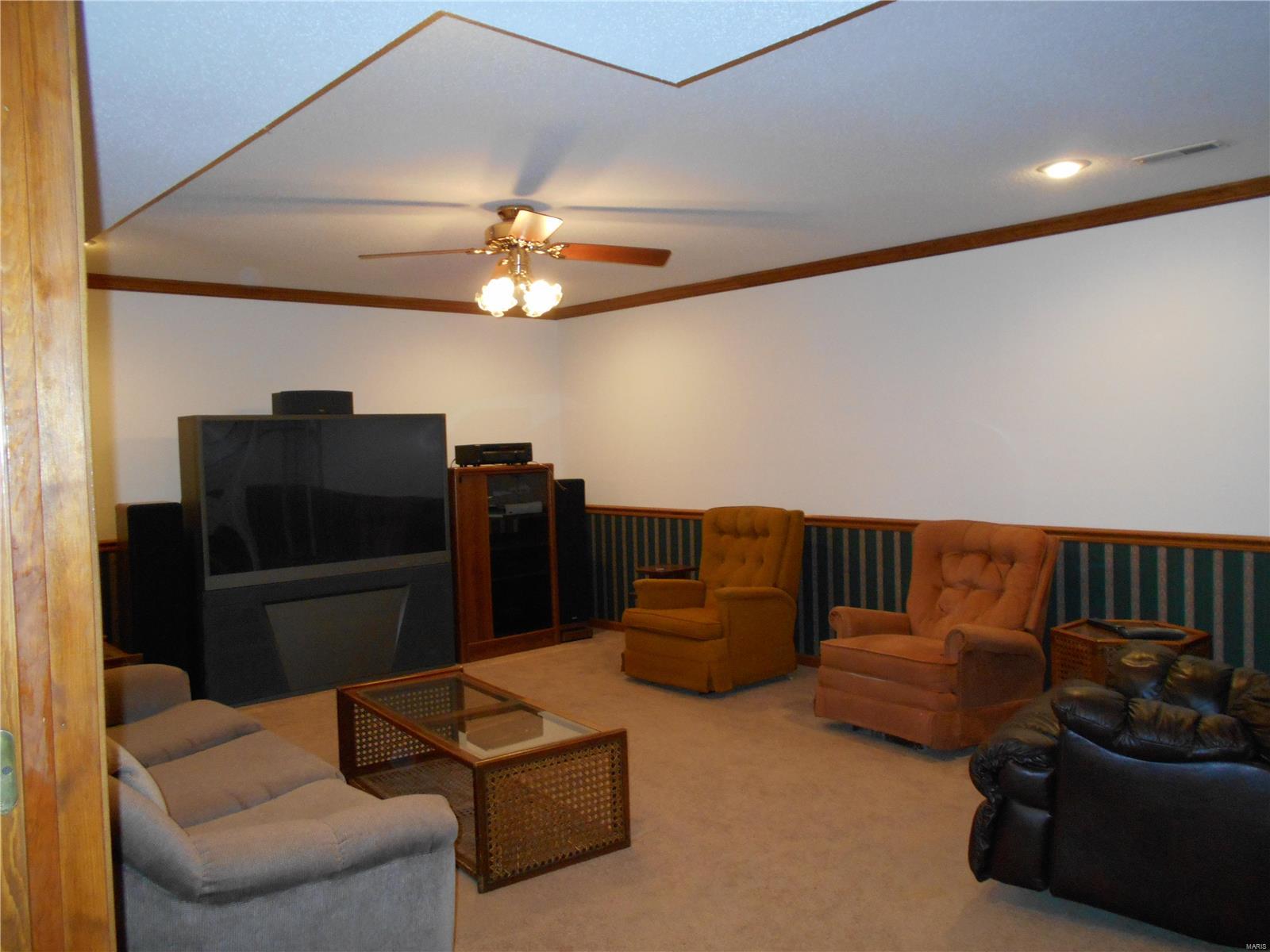 5533 Blank Road Smithton, IL 62285 - Photo 31 of 39