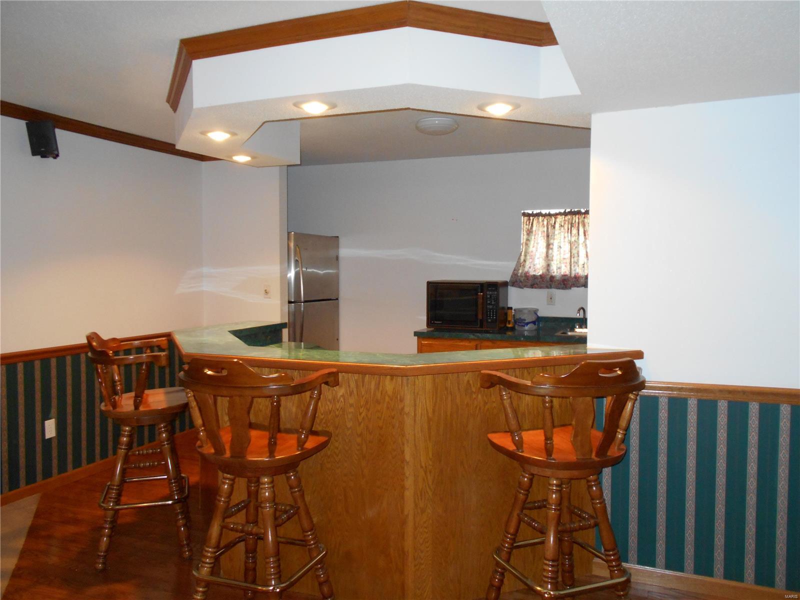 5533 Blank Road Smithton, IL 62285 - Photo 32 of 39