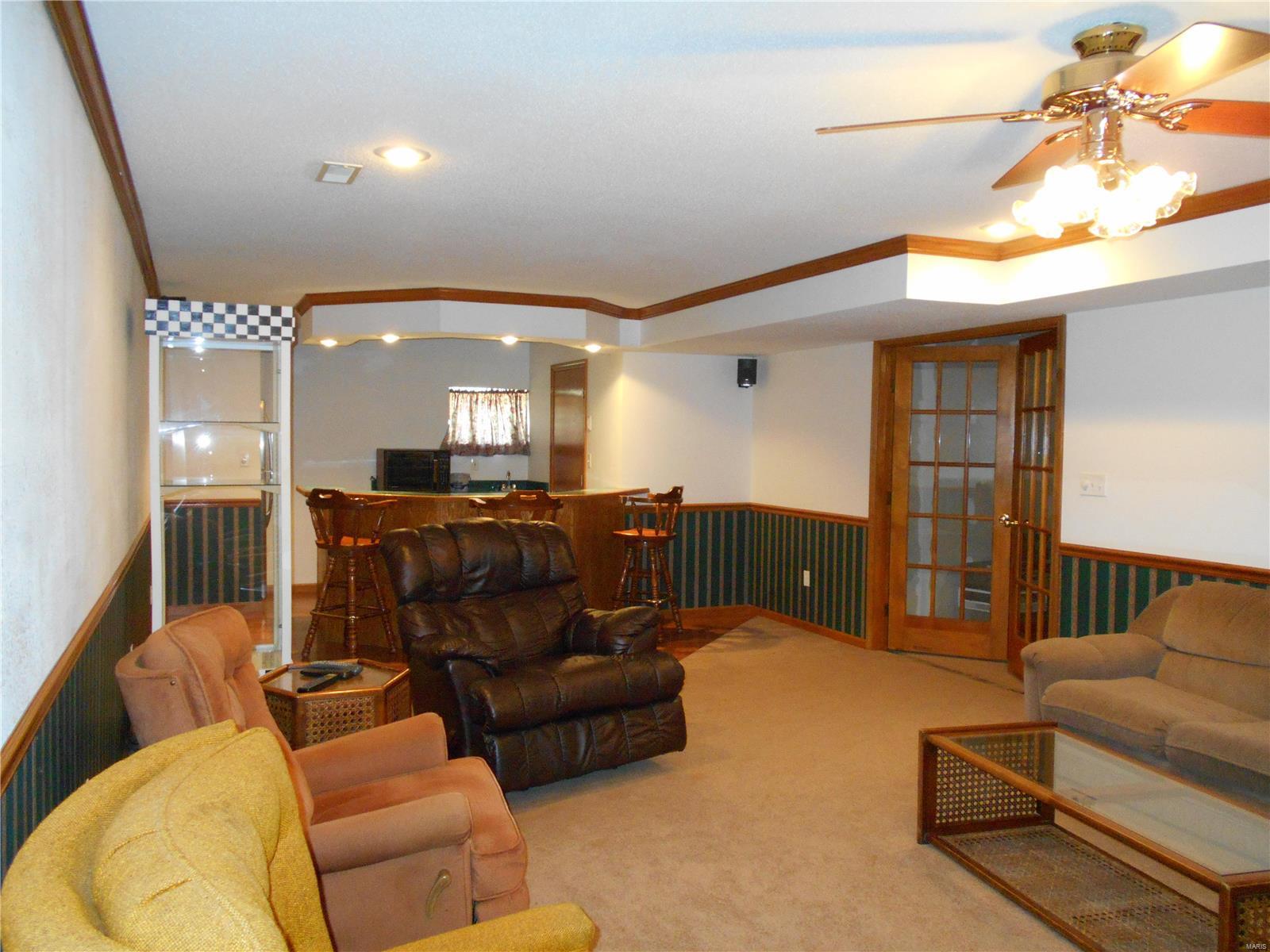 5533 Blank Road Smithton, IL 62285 - Photo 36 of 39