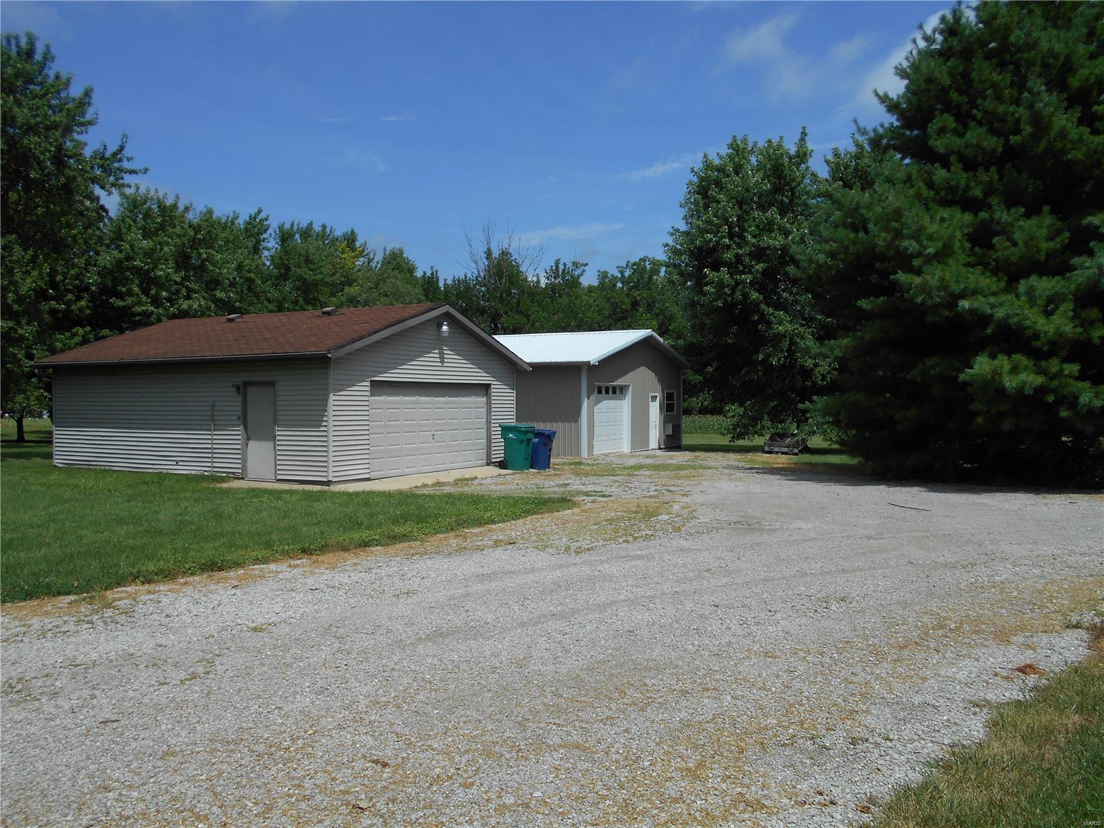 5533 Blank Road Smithton, IL 62285 - Photo 39 of 39