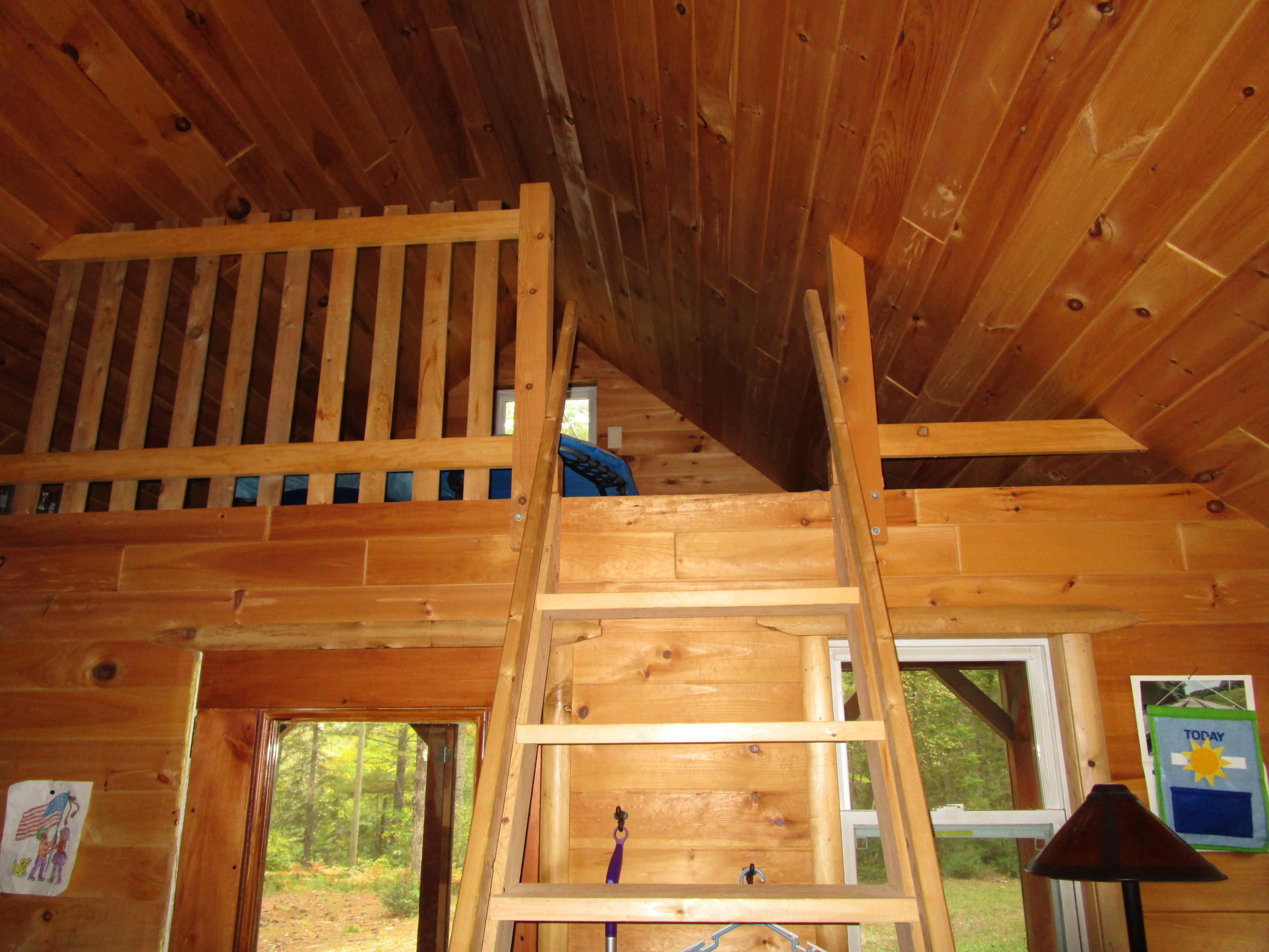 119 North Howland Road Maxfield, ME 04448 - Photo 10 of 14 IMG_0935