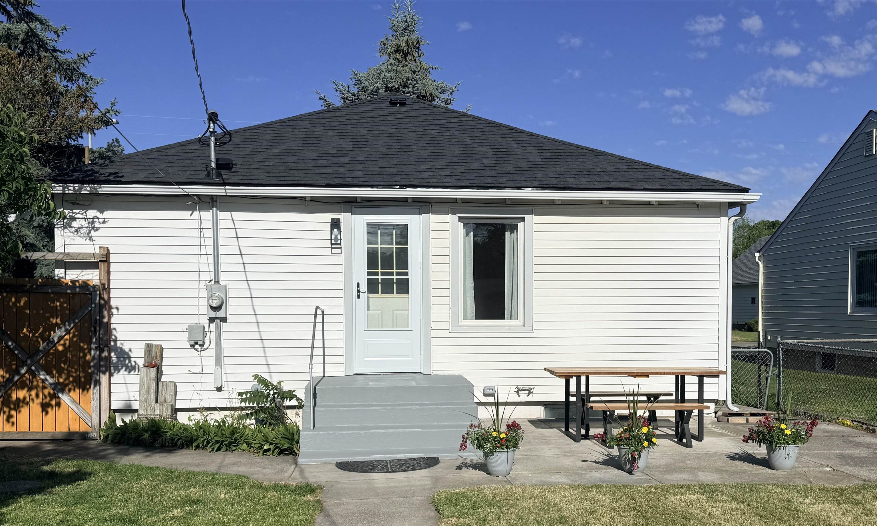 4204 North Monroe Street Spokane, WA 99205 - Photo 37 of 40