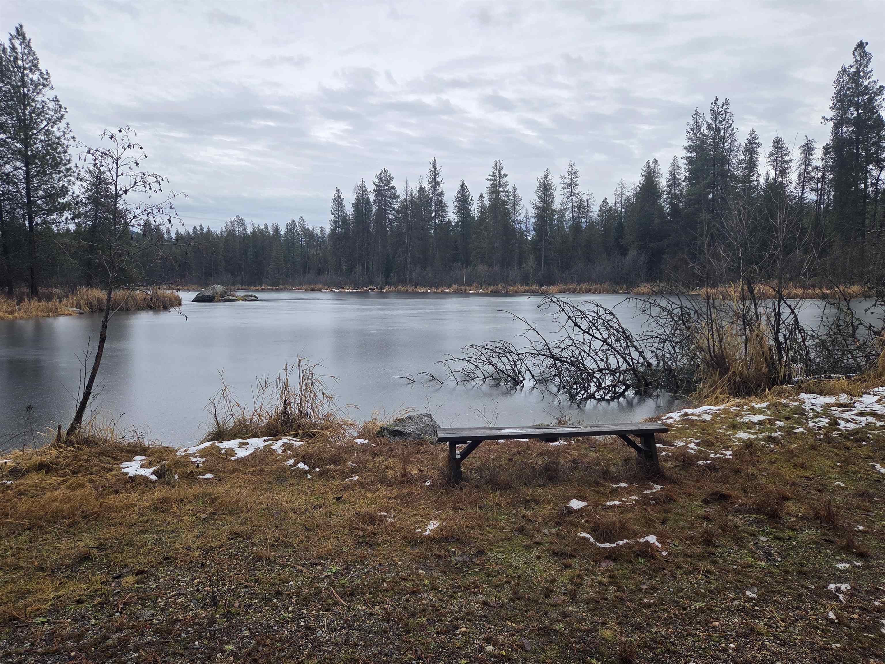 260 Slate Road Newport, WA 99156 - Photo 12 of 24