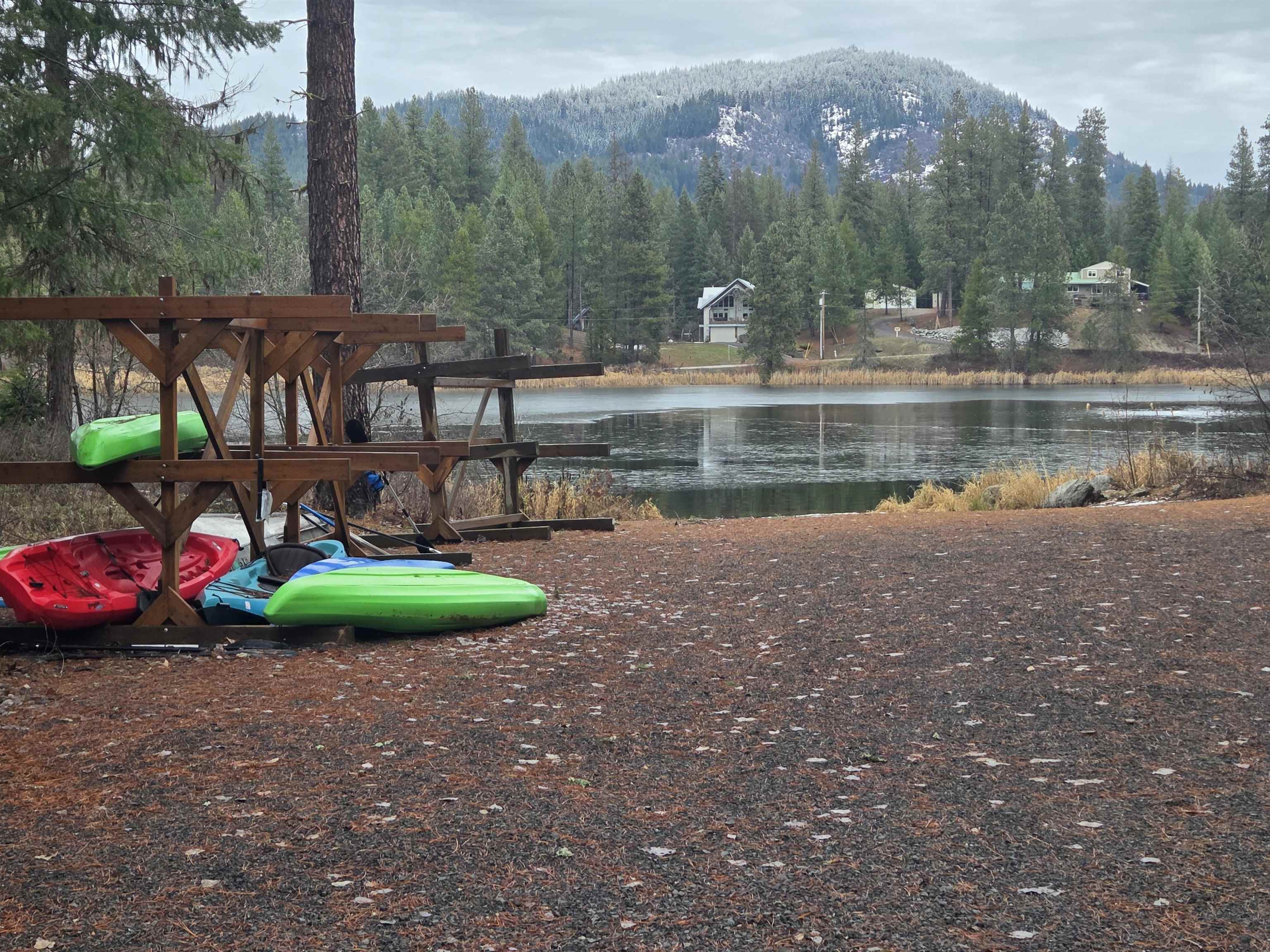 260 Slate Road Newport, WA 99156 - Photo 13 of 24