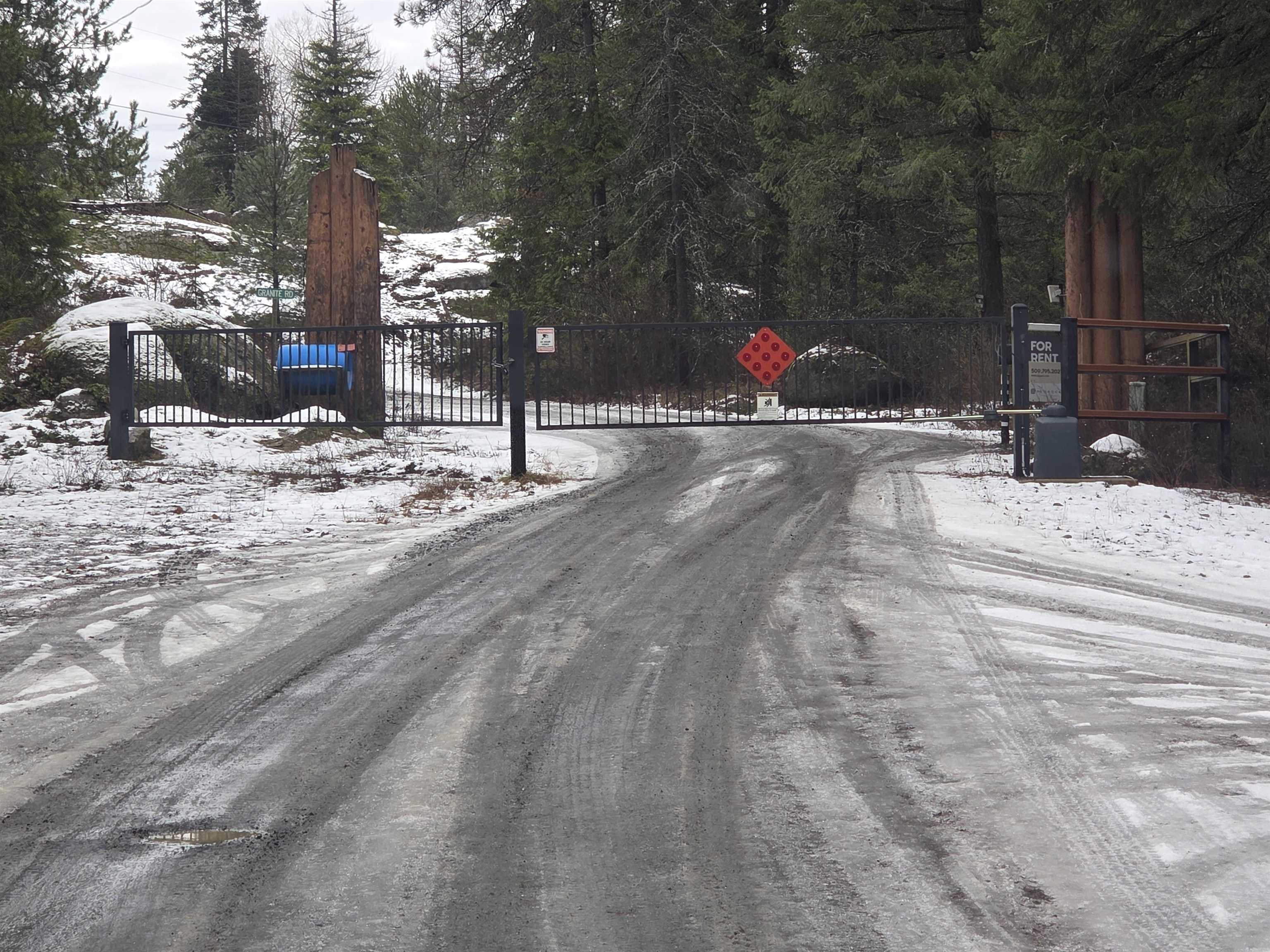 260 Slate Road Newport, WA 99156 - Photo 14 of 24