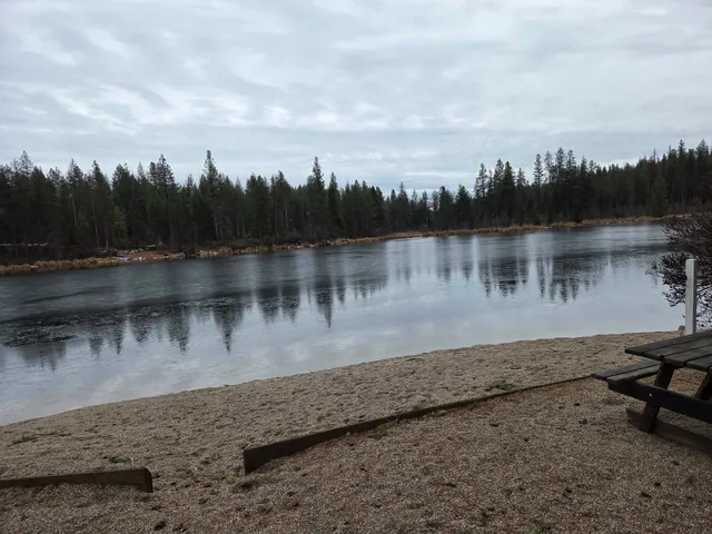 $95,000 | 260 Slate Road, Newport, WA 99156