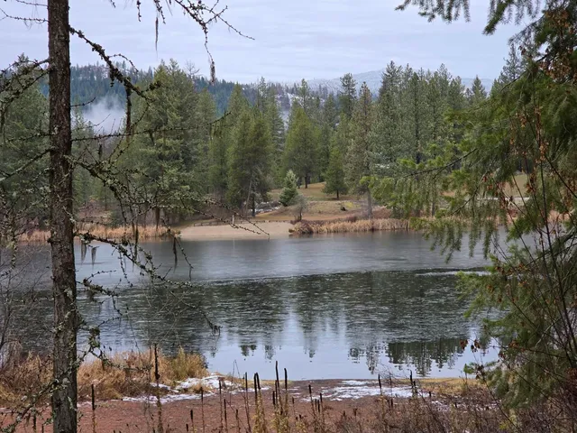 $95,000 | 260 Slate Road, Newport, WA 99156