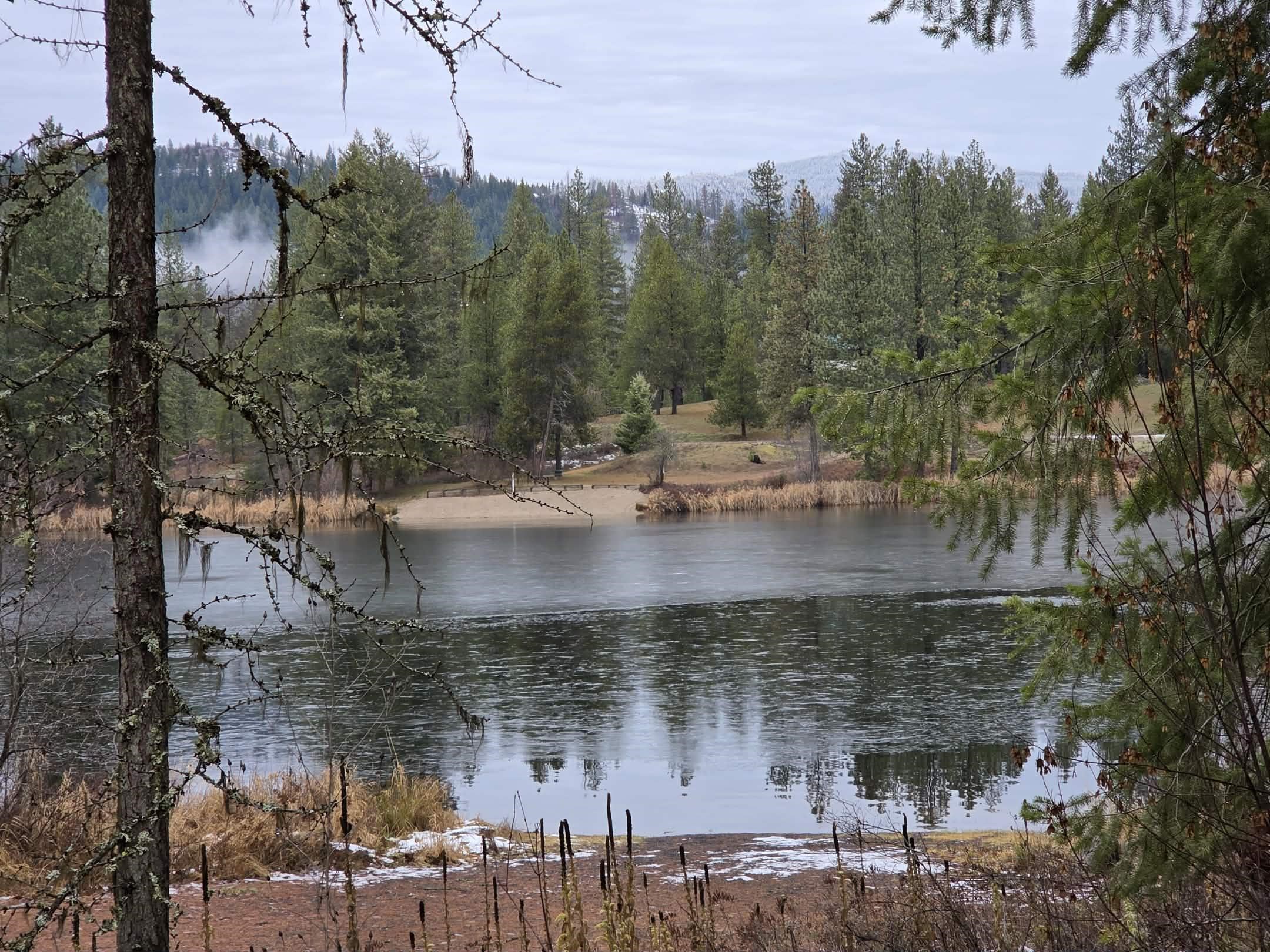 260 Slate Road Newport, WA 99156 - Photo 18 of 24