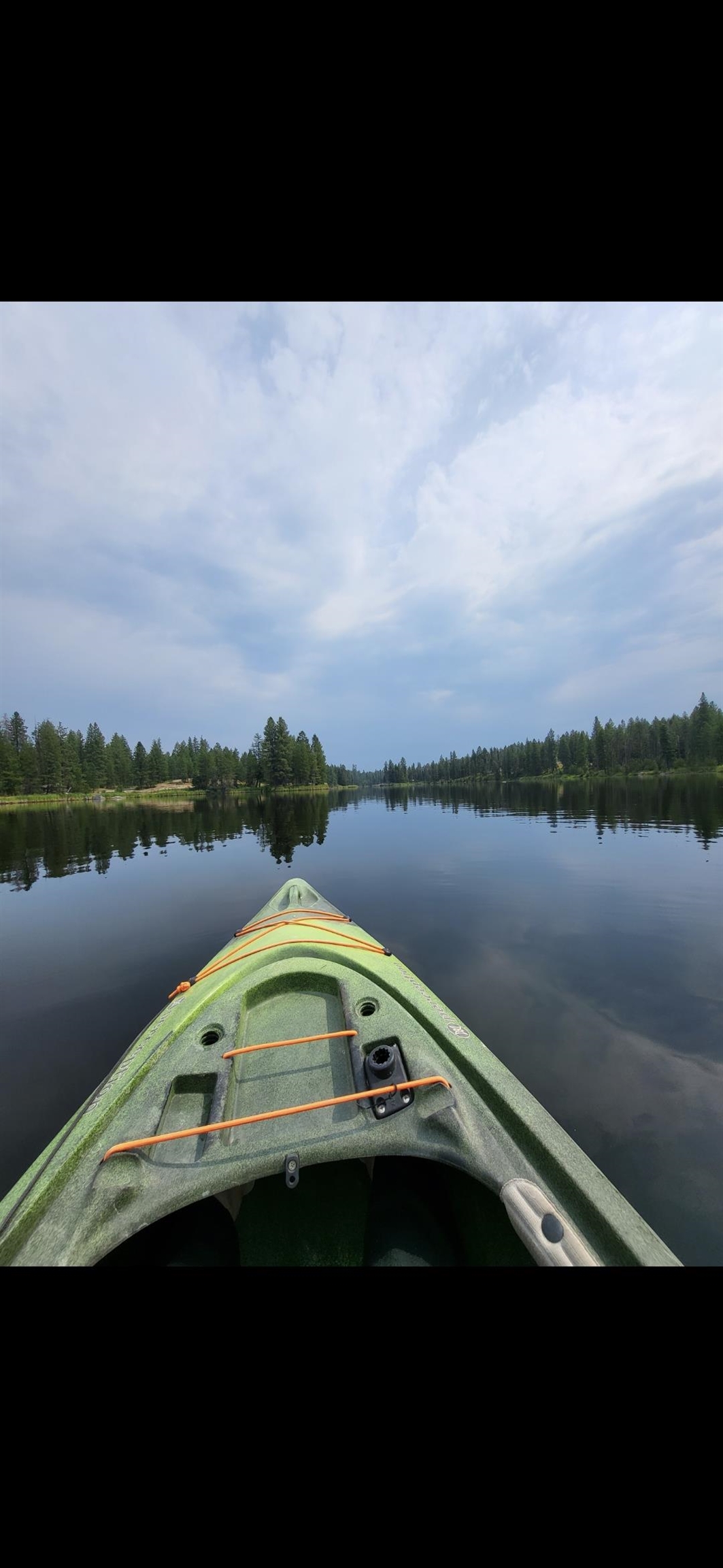 260 Slate Road Newport, WA 99156 - Photo 24 of 24