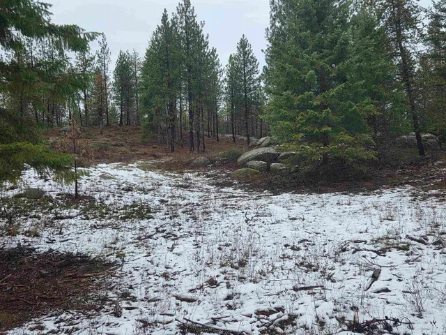 $95,000 | 260 Slate Road, Newport, WA 99156