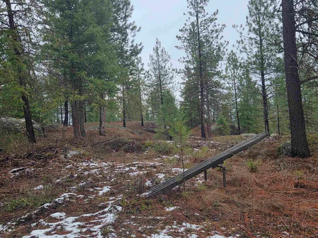 $95,000 | 260 Slate Road, Newport, WA 99156