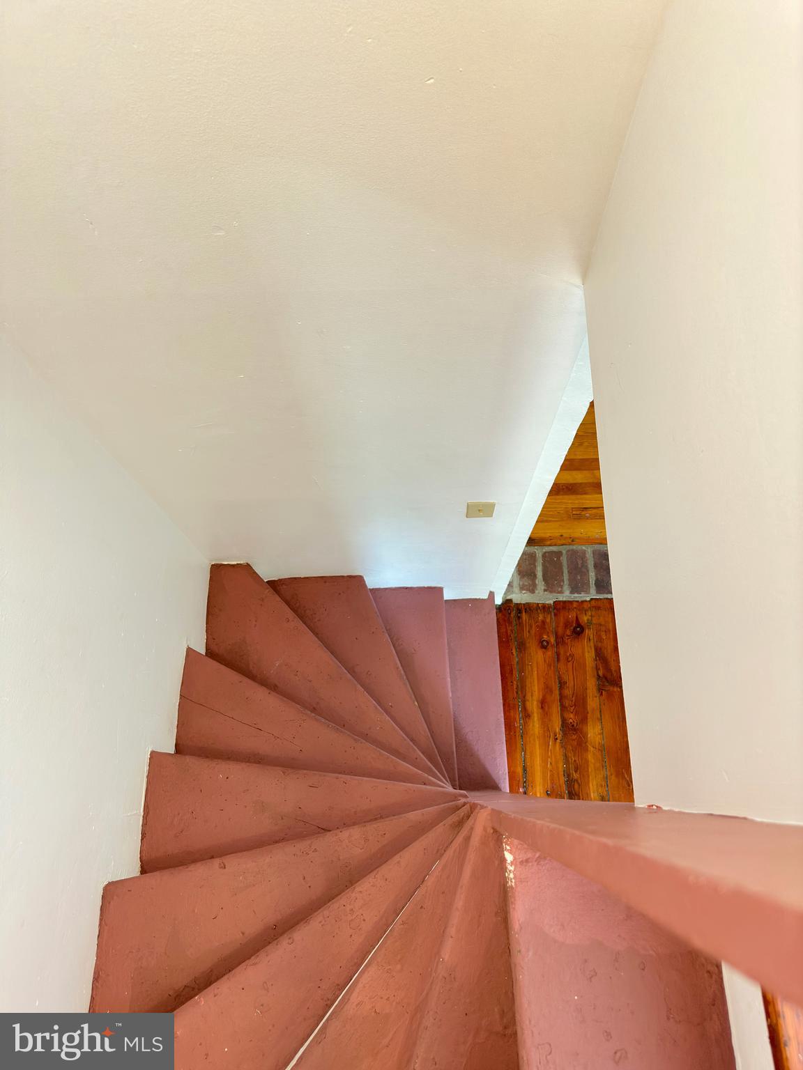 1232 North Hancock Street Philadelphia, PA 19122 - Photo 12 of 44