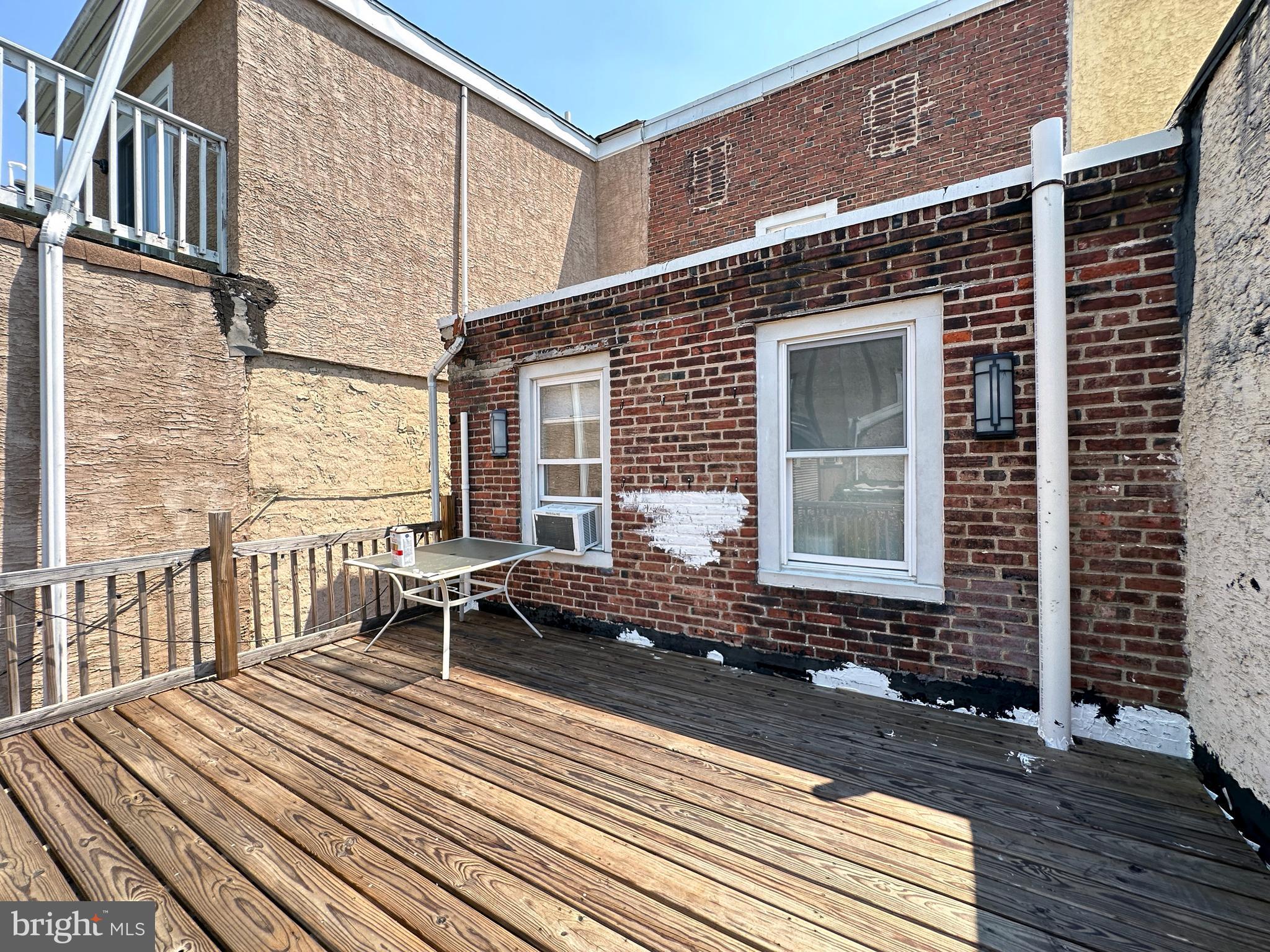 1232 North Hancock Street Philadelphia, PA 19122 - Photo 29 of 44