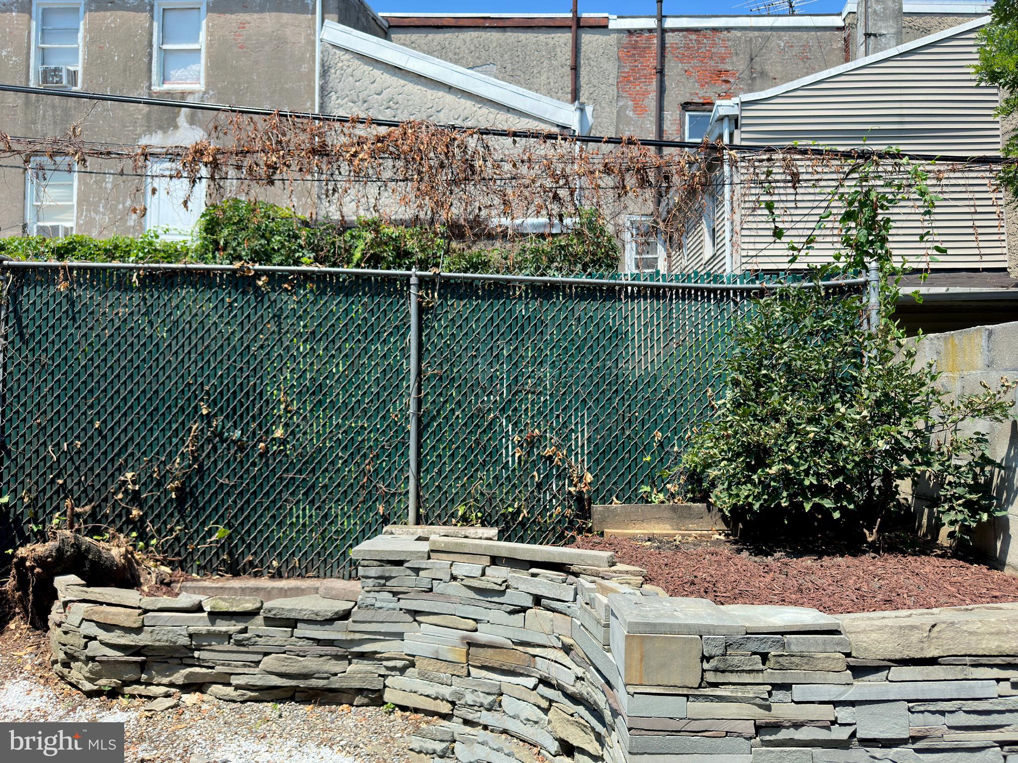 1232 North Hancock Street Philadelphia, PA 19122 - Photo 43 of 44 a view of a lake with a house