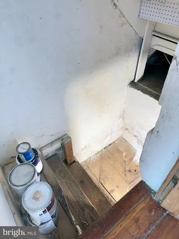 $1,750 | 1232 North Hancock Street, Philadelphia, PA 19122