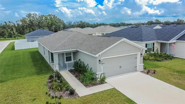 $317,000 | 1047 Aruba Avenue, Mulberry, FL 33860