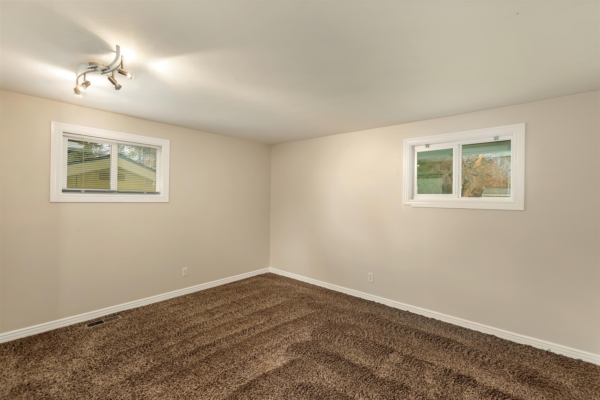 5519 South Hatch Road Spokane, WA 99223 - Photo 22 of 32 Gallery Image 22