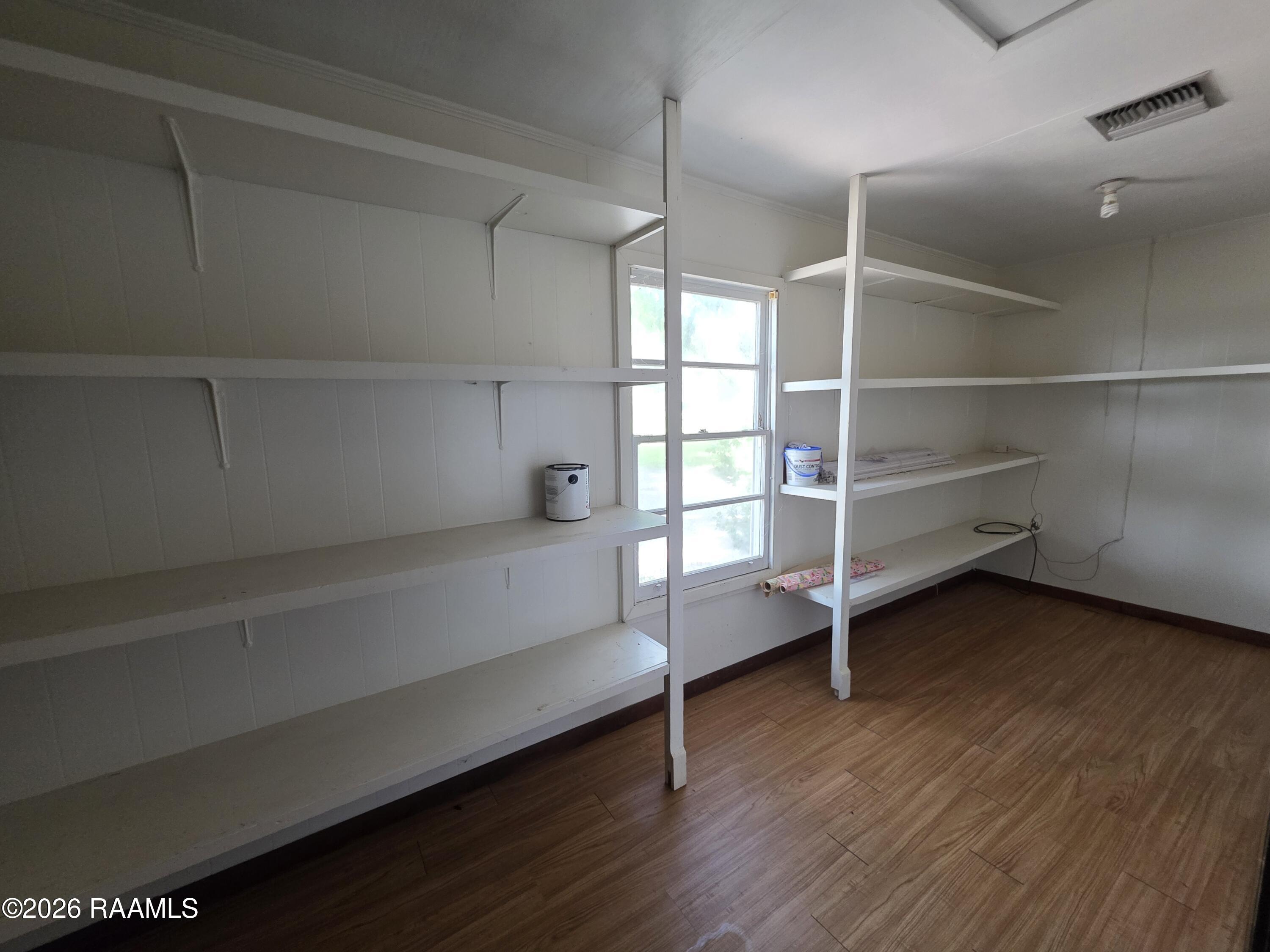 820 Westgate Road Lafayette, LA 70506 - Photo 12 of 13