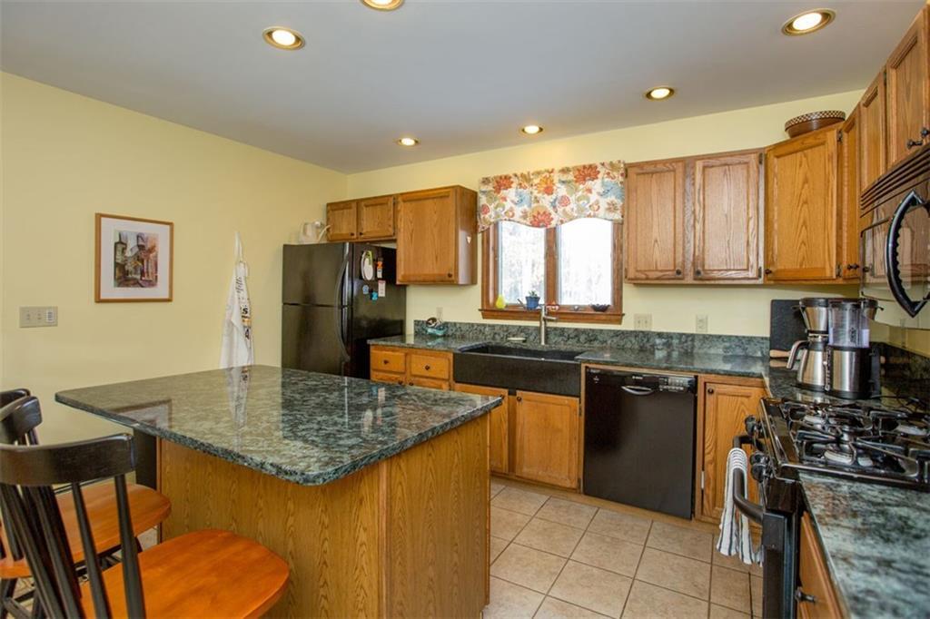 33 Northwood Road West Bath, ME 04530 - Photo 5 of 35 Photo