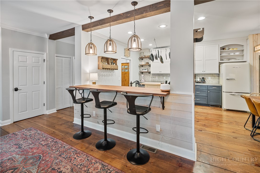 606 Tarleton Circle Boone, NC 28607 - Photo 17 of 49 Gallery Image 17