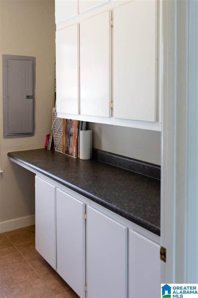 5955 Spring Creek Road Montevallo, AL 35115 - Photo 43 of 50