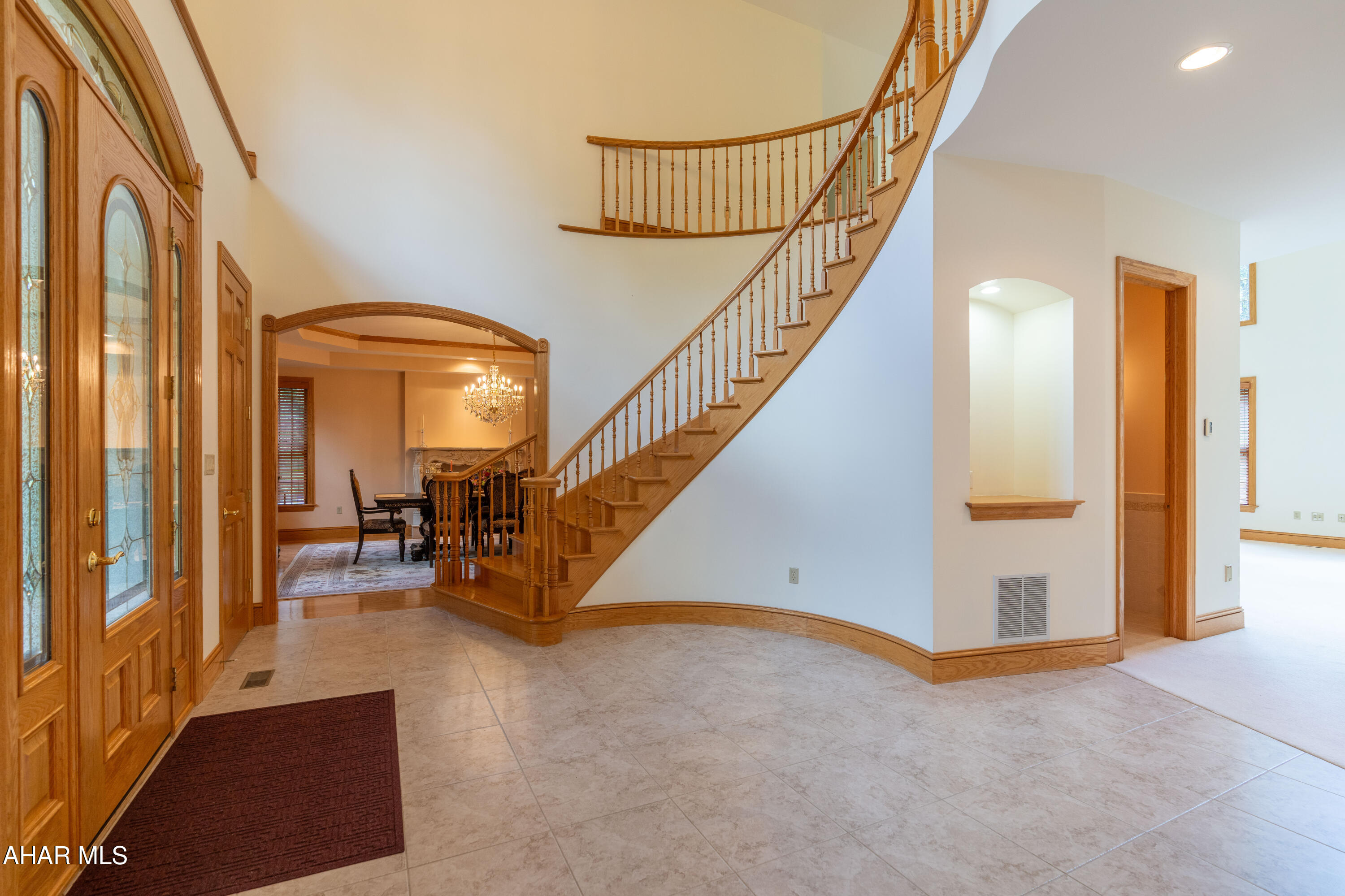 1310 Cove Ln Road Roaring Spring, PA 16673 - Photo 17 of 116