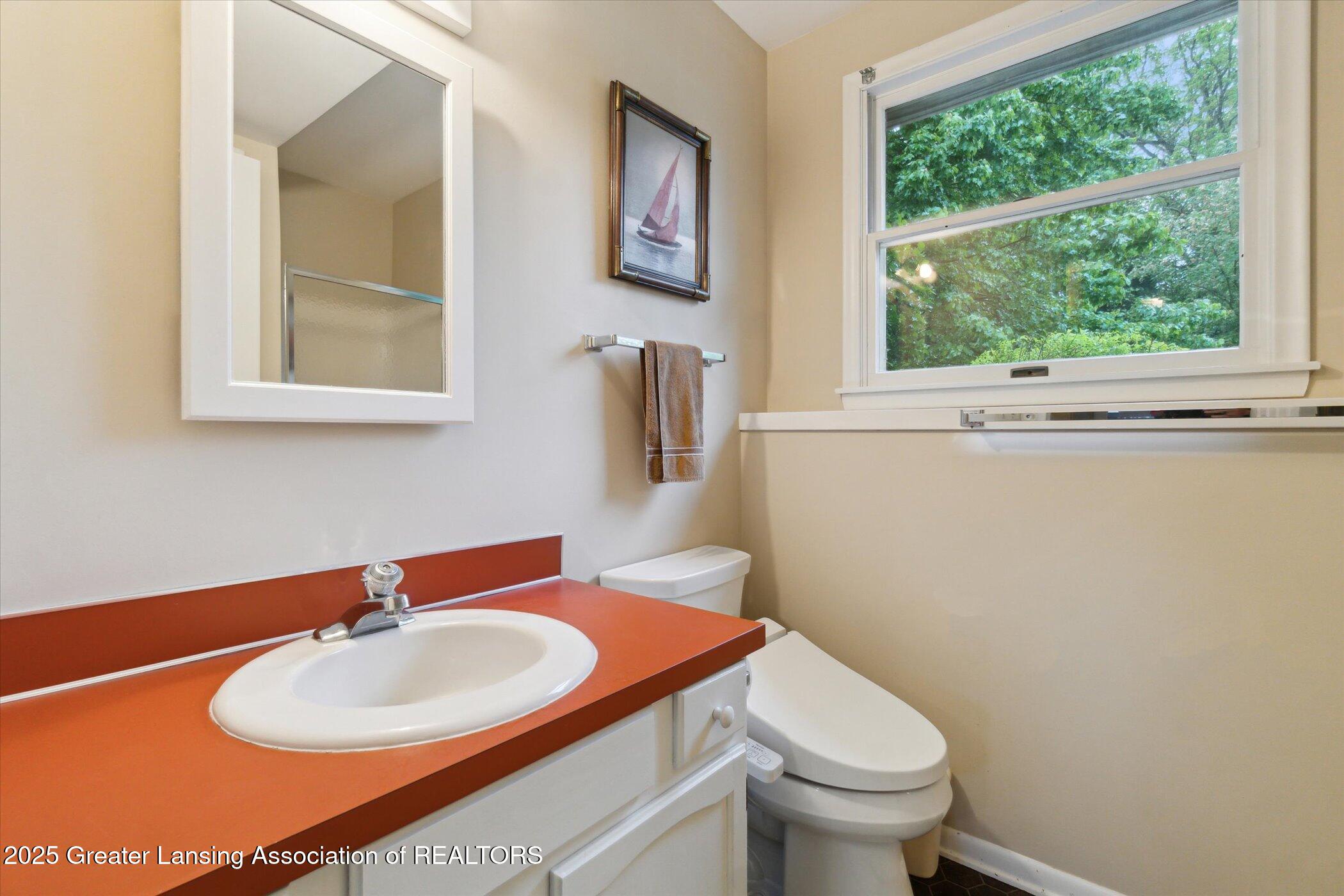 5080 Cornell Road Okemos, MI 48864 - Photo 13 of 28 13-5080-Cornell-Rd-Okemos-MI-48864-Windo