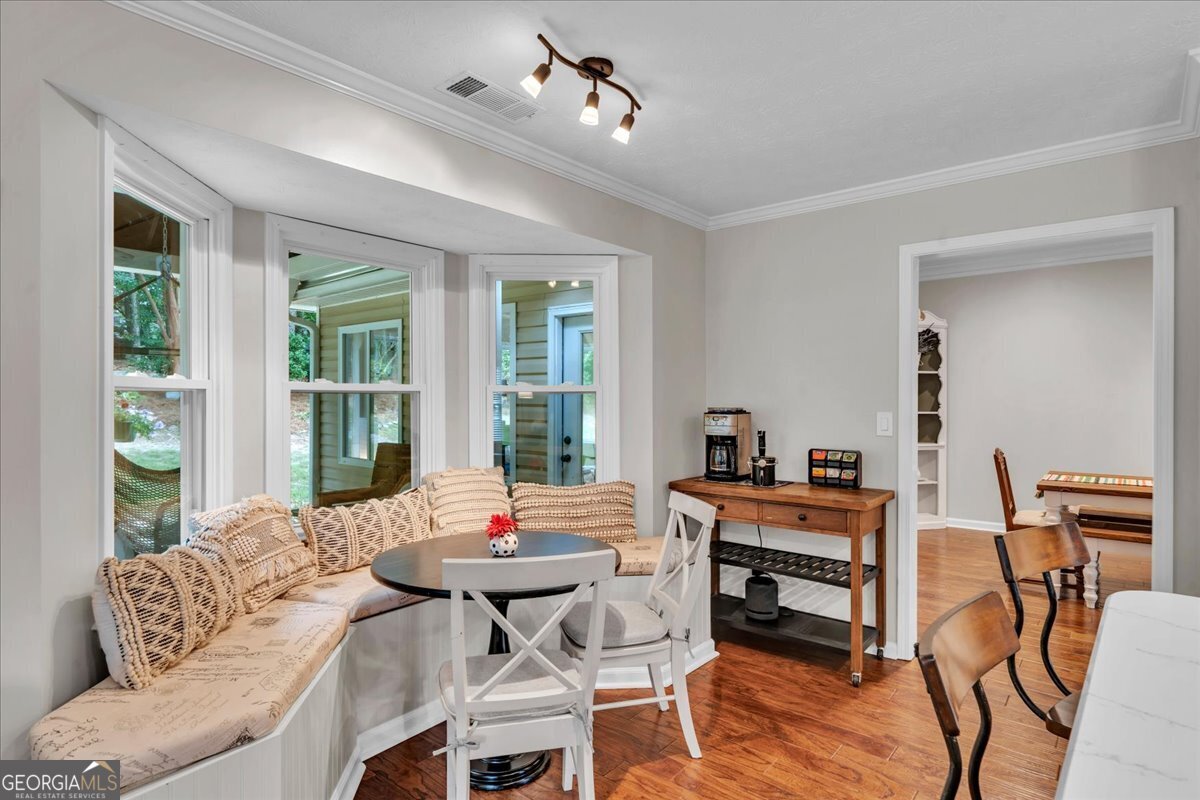 3209 Brooksong Way Dacula, GA 30019 - Photo 21 of 77