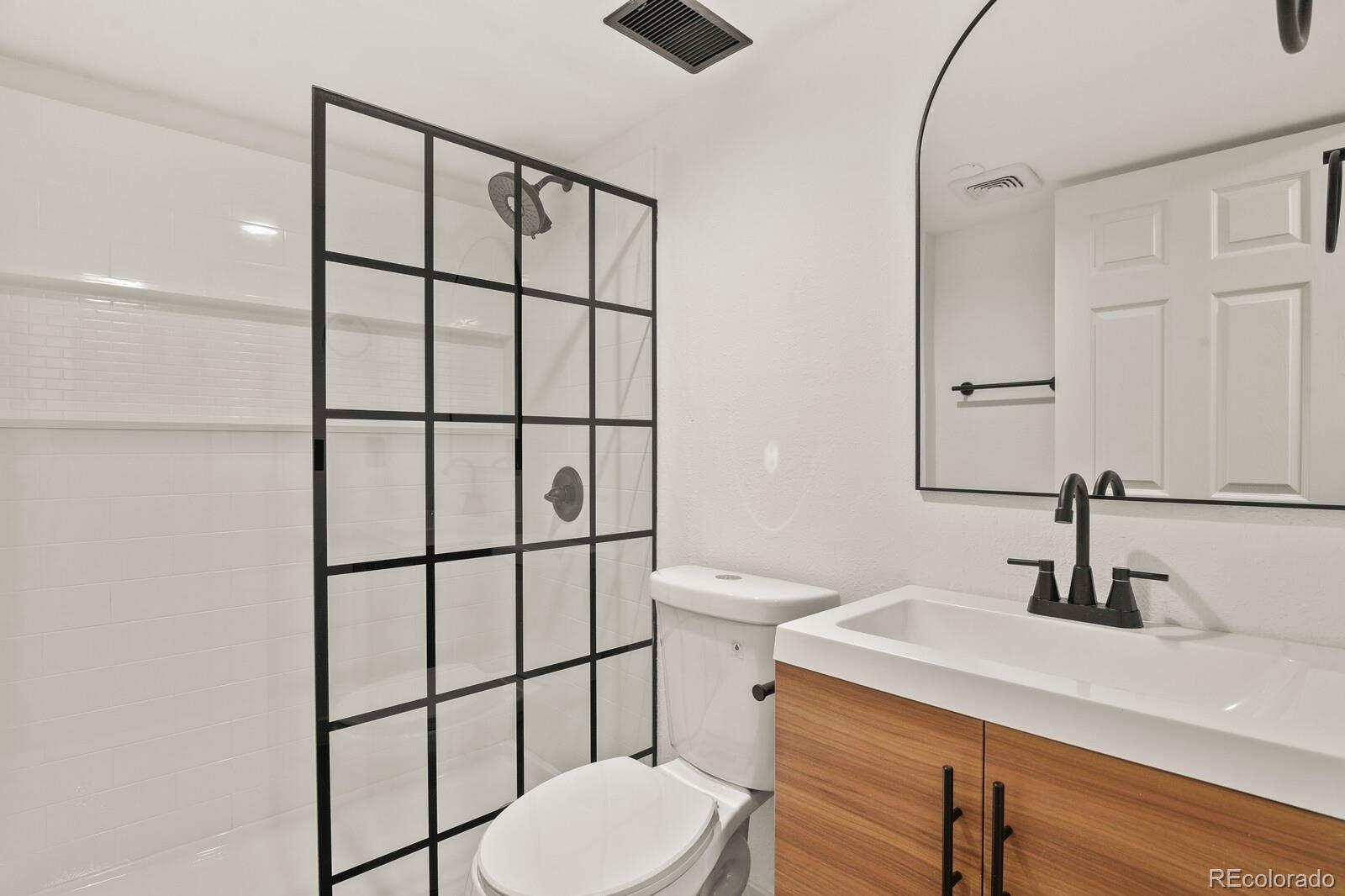 8771 Carr Loop Arvada, CO 80005 - Photo 14 of 20