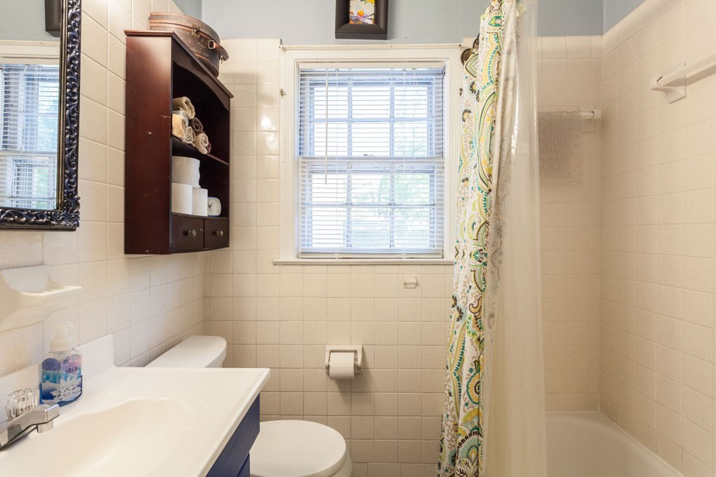 614 Glascock Street Raleigh, NC 27604 - Photo 16 of 28 Photo 16
