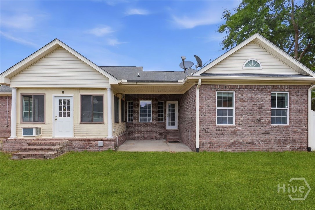 213 Market Street Rincon, GA 31326 - Photo 25 of 27