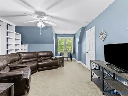 $640,950 | 2967 Willow Trace Lane, Sandy Hook, VA 23153